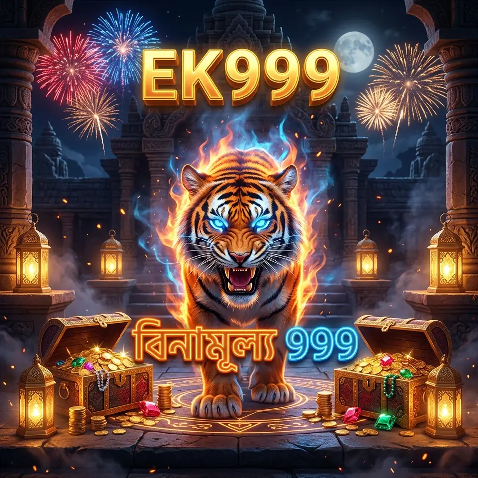 ek999 এখনই নিবন্ধন করুন - ডাউনলোড APK